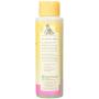 Burts Bees Dog Hypoallergenic Shampoo