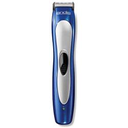 Andis ProTrim Lithium-Ion Trimmer