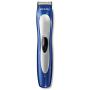 Andis ProTrim Lithium-Ion Trimmer