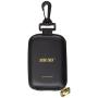 Crowded Coop Communicator Poop Bag Dispenser