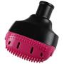 U-kitz 1pcs 32mm Pet Vacuum Cleaner Brush for Haier/Philips/Midea Nozzle Accessories Dog Cat Massage Hair Comb Tool