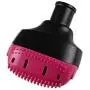 U-kitz 1pcs 32mm Pet Vacuum Cleaner Brush for Haier/Philips/Midea Nozzle Accessories Dog Cat Massage Hair Comb Tool U-kitz 1pcs 32mm Pet Vacuum Cleaner Brush for Haier/Philips/Midea Nozzle Accessories Dog Cat Massage Hair Comb Tool