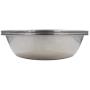 Forest Guys Dog Bowls Cat Bowls