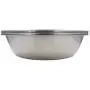 Forest Guys Dog Bowls Cat Bowls Forest Guys Dog Bowls Cat Bowls