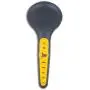 JW Pet Company GripSoft Slicker Soft Pin Dog Brush, Small JW Pet Company GripSoft Slicker Soft Pin Dog Brush, Small