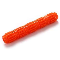 MOMU Dog Molar Stick, Pet Dog Molar Stick Teeth Cleaning Toy Puppy Dogs Chew Squeaky Training Toys