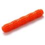 MOMU Dog Molar Stick, Pet Dog Molar Stick Teeth Cleaning Toy Puppy Dogs Chew Squeaky Training Toys