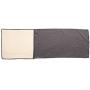 Darkyazi Cat Furniture Protector,Natural Sisal cat Scratching mat,Grinding Claws for Pet Cats Anti-Slip Scratch Sleeping Mat Carpet Sofa Couch Rug Pad