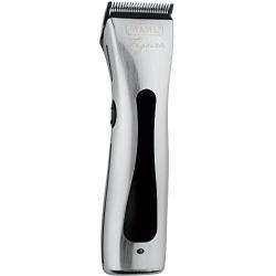 Wahl Professional Animal Figura Pet, Dog, Cat, and Horse Cordless Clipper Kit