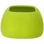 Kruuse Buster Incredibowl, Large/68 oz, Lime Green Kruuse Buster Incredibowl, Large/68 oz, Lime Green