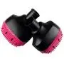 U-kitz 1pcs 32mm Pet Vacuum Cleaner Brush for Haier/Philips/Midea Nozzle Accessories Dog Cat Massage Hair Comb Tool U-kitz 1pcs 32mm Pet Vacuum Cleaner Brush for Haier/Philips/Midea Nozzle Accessories Dog Cat Massage Hair Comb Tool