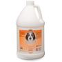 MPP Groom N Fresh Dog Grooming Cologne Aromatic Perfume Oil Pet Finishing Spray