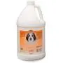 MPP Groom N Fresh Dog Grooming Cologne Aromatic Perfume Oil Pet Finishing Spray