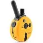 Bundle of 2 Items - E-Collar - ET-302 - Half a Mile Remote Waterproof Two Dog Trainer Mini Educator - Static, Vibration and Sound Stimulation Collar With PetsTEK Dog Training Clicker Training Kit Bundle of 2 Items - E-Collar - ET-302 - Half a Mile Remote Waterproof Two Dog Trainer Mini Educator - Static, Vibration and Sound Stimulation Collar With PetsTEK Dog Training Clicker Training Kit