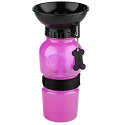 Highwave AutoDogMug