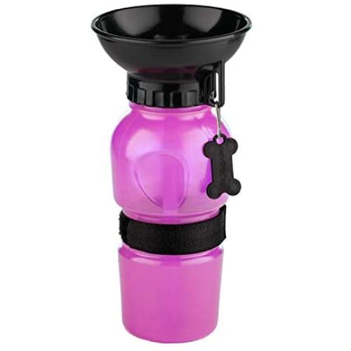 Highwave AutoDogMug