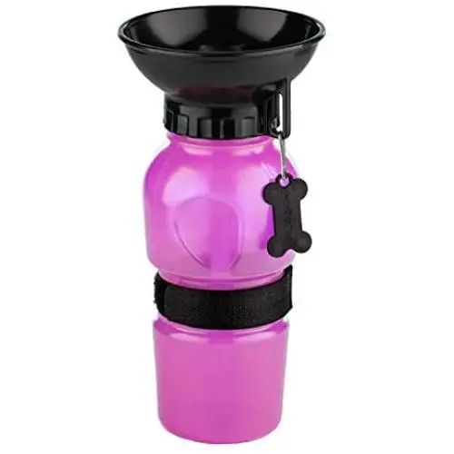 Highwave AutoDogMug Highwave AutoDogMug