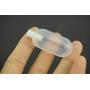 Tool Parts 5Pcs/Lot Heavy Duty Squeakers Repair Fix Pet Dog Toys Punctured and Still Squeak 2050MM
