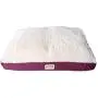 Armarkat Pet Bed Mat, Ivory