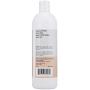 Martha Stewart for Pets All-Purpose Conditioner for Dogs with Oatmeal and Aloe | Natural Oatmeal Dog Conditioner is Naturally Moisturizing, Soothing, and Nourishing for All Dogs | 16 Ounces (FF9601)