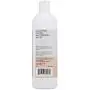 Martha Stewart for Pets All-Purpose Conditioner for Dogs with Oatmeal and Aloe | Natural Oatmeal Dog Conditioner is Naturally Moisturizing, Soothing, and Nourishing for All Dogs | 16 Ounces (FF9601)