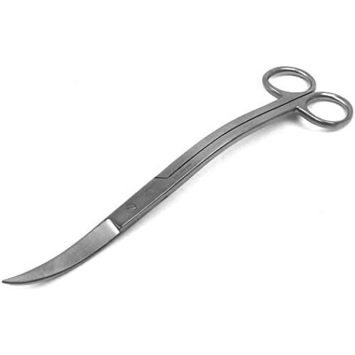 VIV Wave Scissor