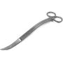 VIV Wave Scissor