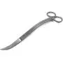 VIV Wave Scissor VIV Wave Scissor