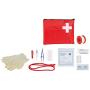 Royal Pet Club Pet Dog & Cat First Aid Kit - Idea For Walking Camping
