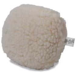 Petsafe Sheepskin Toy