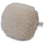 Petsafe Sheepskin Toy