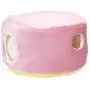 All Fur You Small Rainbow Cat Cave Bed, Cat House for Indoor Cats, Cubby Cat Hideaway Dome Bed Cat Tent Pod Igloo Pet Cave Cat Home Pet Cubes Felt Warm Cozy Caves Cat Hut Covered Beds Puppy Houses All Fur You Small Rainbow Cat Cave Bed, Cat House for Indoor Cats, Cubby Cat Hideaway Dome Bed Cat Tent Pod Igloo Pet Cave Cat Home Pet Cubes Felt Warm Cozy Caves Cat Hut Covered Beds Puppy Houses