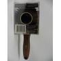 Oster Premium 2-in-1 Brush
