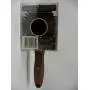 Oster Premium 2-in-1 Brush Oster Premium 2-in-1 Brush