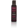 Eqyss Micro-Tek Pet Gel 4 oz