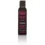 Eqyss Micro-Tek Pet Gel 4 oz Eqyss Micro-Tek Pet Gel 4 oz