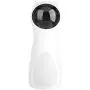 1PC LED Automatic Pet Toy Automatic Cat Toys Intelligent Automatic Cat Sports Training Fun Rotating Toy Multi-Angle USB Battery Dual-Use Cat Partner Toy 1PC LED Automatic Pet Toy Automatic Cat Toys Intelligent Automatic Cat Sports Training Fun Rotating Toy Multi-Angle USB Battery Dual-Use Cat Partner Toy