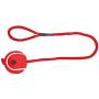 Royal Pet Club Tennis Ball On Rope - 6cm / 50cm