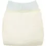 Dogit Disposable Dog Diapers for Incontinent Dogs, Super Absorbent and Secure Leak Proof Fit, Small, 12 Pack