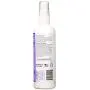 Earth Bath Lavender 3 - in - 1 Deodorizing Spritz for Dogs 8oz Earth Bath Lavender 3 - in - 1 Deodorizing Spritz for Dogs 8oz