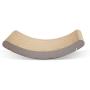 K&H Pet Products EZ Mount Scratcher Kitty Sill