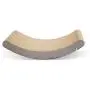 K&H Pet Products EZ Mount Scratcher Kitty Sill K&H Pet Products EZ Mount Scratcher Kitty Sill