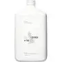Isle of Dogs Coature No. 50 Light Management Dog Conditioner for Dry Hair, 1 liter Isle of Dogs Coature No. 50 Light Management Dog Conditioner for Dry Hair, 1 liter