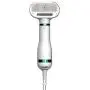 GREENF PET Hair Dryer, 2 in 1 Portable Pet Grooming Blower with Slicker Brush, Adjustable Temperature, Perfect Home Pet Care for Dogs, Cats GREENF PET Hair Dryer, 2 in 1 Portable Pet Grooming Blower with Slicker Brush, Adjustable Temperature, Perfect Home Pet Care for Dogs, Cats