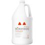 Boxiedog Premium Extra Strength Scent Free Stain & Odor Remover, 1 gallon