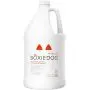 Boxiedog Premium Extra Strength Scent Free Stain & Odor Remover, 1 gallon Boxiedog Premium Extra Strength Scent Free Stain & Odor Remover, 1 gallon