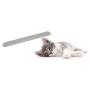 DIAMANCEL - MINI SACHA: Professional Pet Nail File for Use on Small Pets Between Grooming Sessions