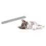 DIAMANCEL - MINI SACHA: Professional Pet Nail File for Use on Small Pets Between Grooming Sessions DIAMANCEL - MINI SACHA: Professional Pet Nail File for Use on Small Pets Between Grooming Sessions