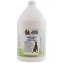 Natures Specialties Anti-Itch Medicated Dog Conditioner for Pets, Concentrate 24:1, Made in USA, Colloidal Oatmeal Crème, 1gal Natures Specialties Anti-Itch Medicated Dog Conditioner for Pets, Concentrate 24:1, Made in USA, Colloidal Oatmeal Crème, 1gal
