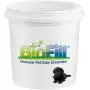 BioFill Artificial Grass Turf Granular Infill Deodorizer and Eliminator - All Natural, Long Lasting Pet Dog Urine Odor Deodorizer to Filter and Neutralize Odor in Turf Surfaces - 8lb